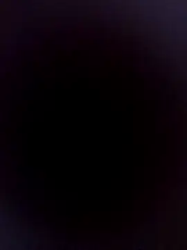 Sexy-girl online show from April 8, 10:01 pm