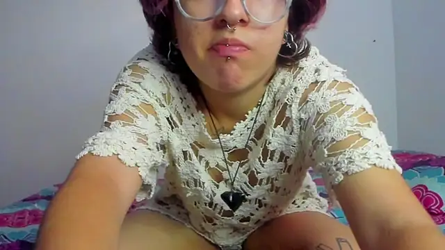 Lotto bloom online show from October 30, 7:59 pm