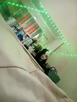 Blck420 online show from January 19, 8:32 am