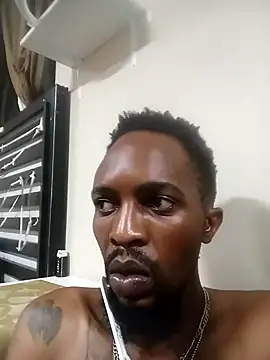 Blck420 online show from January 17, 2:08 am