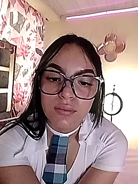 Nuvi jonhs online show from November 21, 10:23 pm