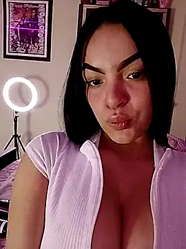 Nuvi jonhs online show from November 27, 12:02 am