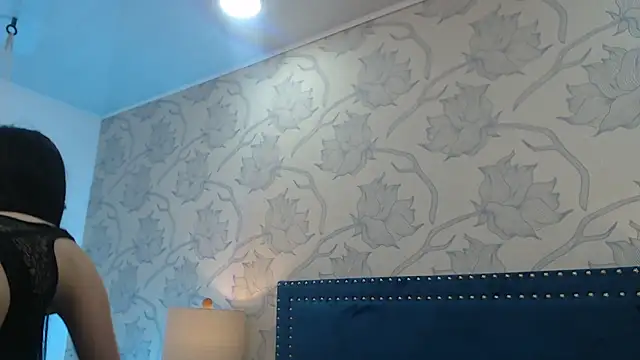 StivenandMady online show from November 3, 12:53 pm