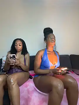ForbiddenAddictions online show from May 8, 3:37 pm