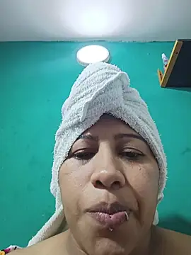 marimar 24 online show from November 5, 2:50 am