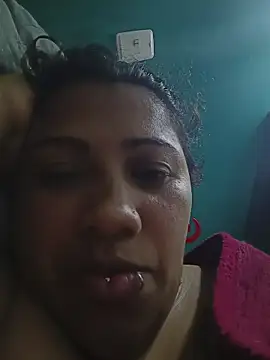 marimar 24 online show from November 8, 4:17 am