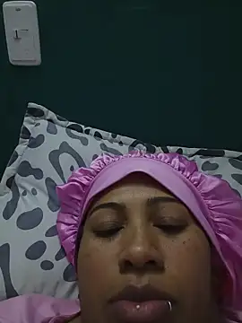 marimar 24 online show from November 28, 4:26 am