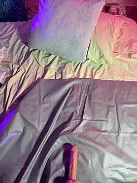 pinkyfairyx online show from November 8, 4:39 am