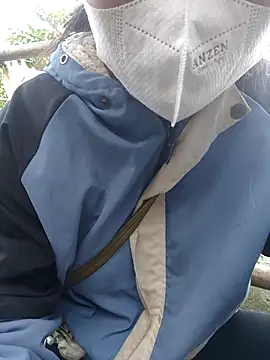 misssa2026 online show from October 27, 12:17 am