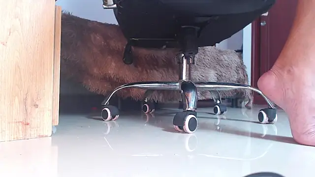 SamantaRosee online show from March 16, 5:44 am