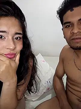 dess-3425 online show from November 9, 3:46 am