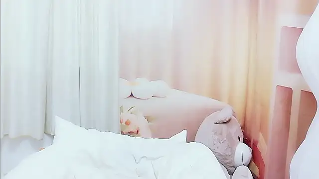 Dinan-y online show from March 30, 2:44 am