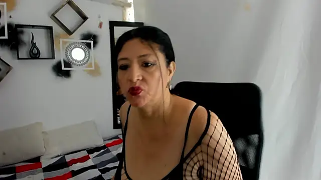 tatis sofia online show from January 13, 2:21 pm