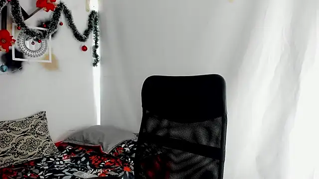 tatis sofia online show from December 17, 1:37 pm