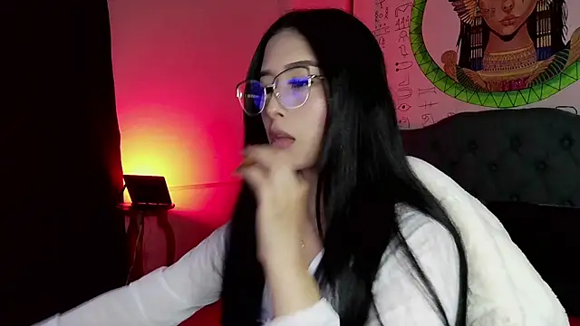 melissa  dolce online show from December 15, 8:58 pm