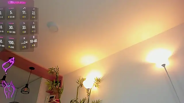 JessicaPratt online show from September 21, 12:09 am