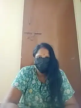 tamilammu1431 online show from November 5, 10:09 am