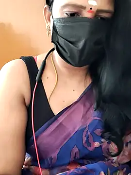 tamilammu1431 online show from May 30, 5:38 am