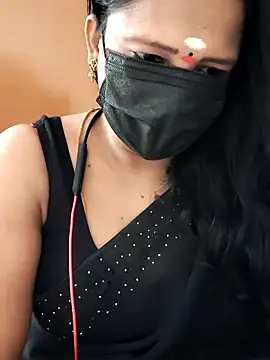 tamilammu1431 online show from May 29, 5:16 am
