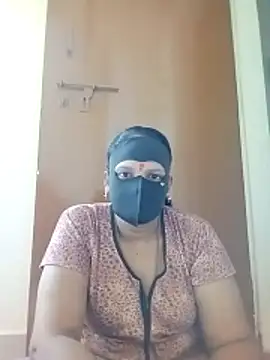 tamilammu1431 online show from December 15, 7:02 am