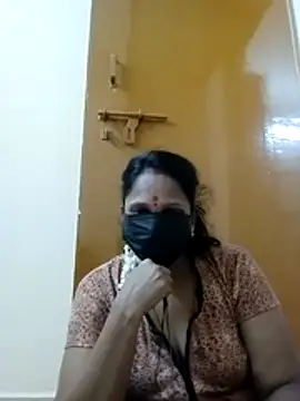 tamilammu1431 online show from November 16, 5:35 pm