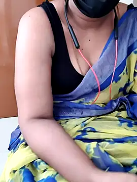 tamilammu1431 online show from May 3, 5:00 am