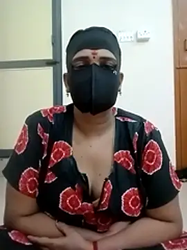 tamilammu1431 online show from January 8, 4:38 am