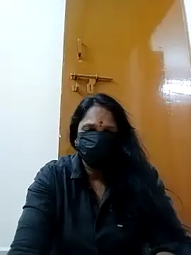 tamilammu1431 online show from November 7, 3:39 pm