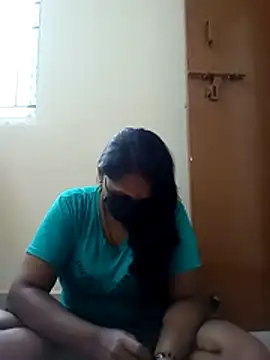 tamilammu1431 online show from October 31, 11:14 am