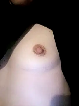 Ericagrey online show from March 29, 4:50 pm