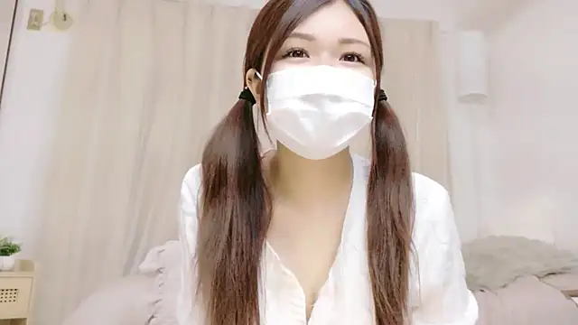 HIMEKAxx online show from March 5, 10:11 am