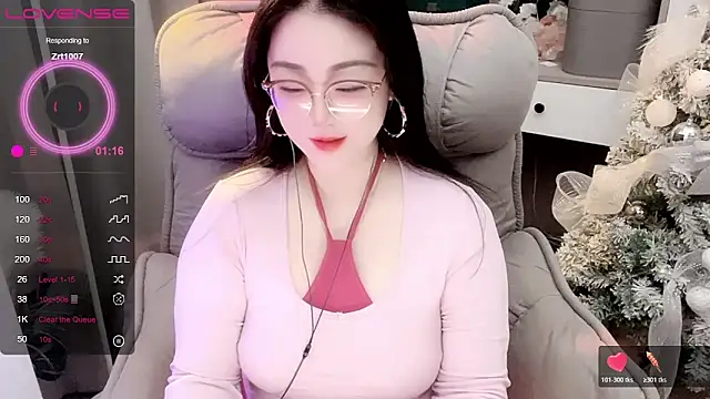 Monica-666888- online show from November 5, 7:19 pm