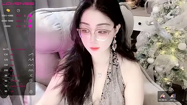 Monica-666888- online show from April 28, 4:44 pm