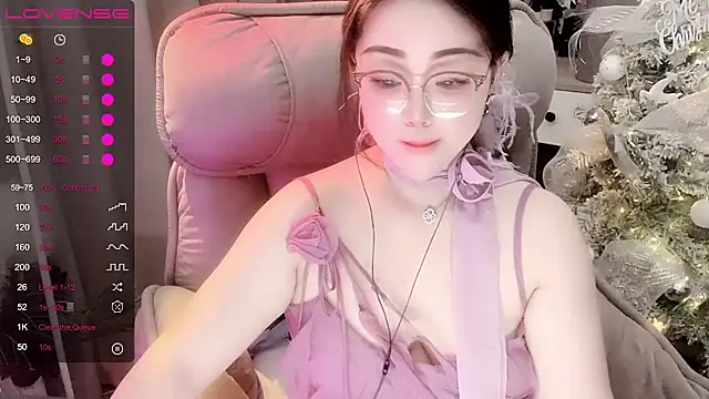 Monica-666888- online show from April 12, 5:05 pm