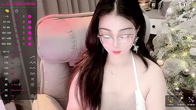 Monica-666888- online show from May 9, 10:12 pm