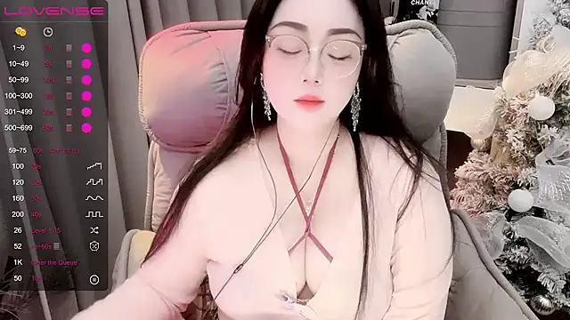 Monica-666888- online show from December 2, 7:05 pm