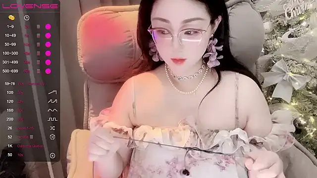 Monica-666888- online show from June 16, 5:14 pm