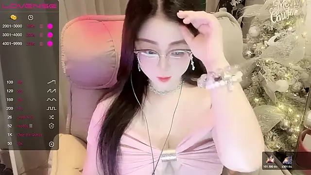 Monica-666888- online show from July 17, 3:05 pm