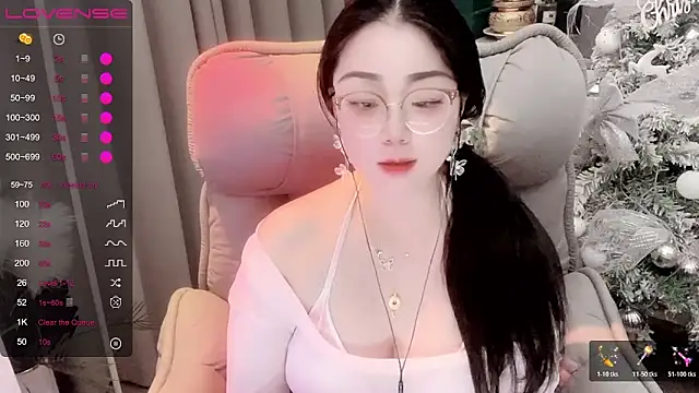 Monica-666888- online show from May 8, 10:11 pm