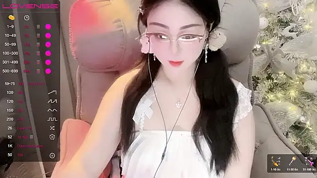 Monica-666888- online show from May 24, 3:55 pm