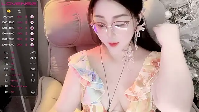 Monica-666888- online show from May 29, 5:00 pm