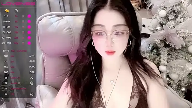 Monica-666888- online show from April 30, 5:40 pm