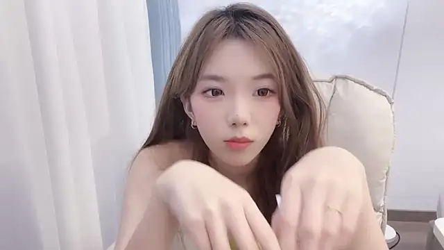 babyting-888- online show from November 21, 3:03 pm