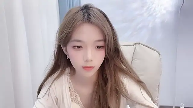 babyting-888- online show from November 11, 2:03 pm