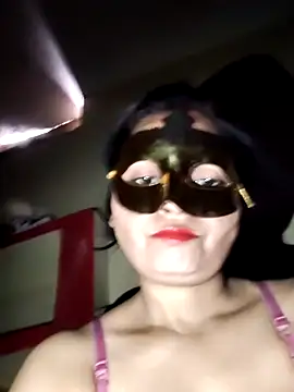 Pyaar Ki Pooja online show from March 11, 8:18 am