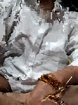 Pyaar Ki Pooja online show from October 29, 4:31 pm