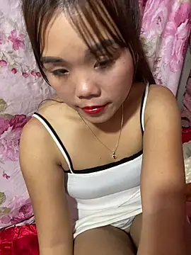 nachi-baby online show from November 11, 1:19 pm