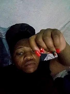 09slambitch online show from December 20, 10:14 pm