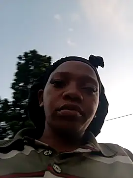 09slambitch online show from November 23, 5:47 pm