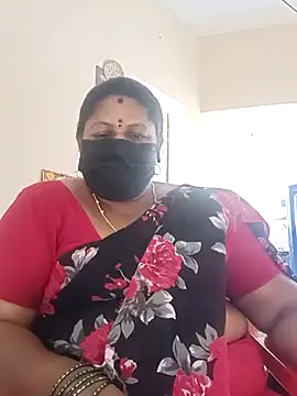 sreemamitha9 online show from March 20, 4:17 am